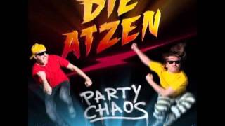 Die Atzen - Disco Pogo 2 Original