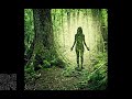 Dark forest DJ Tomoki Forest Dark Mix 2018