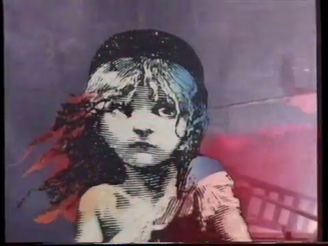 [香港經典廣告](1995)孤星淚