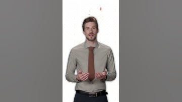 Use Virbo To Achieve One-Stop Ecommerce Video Production on Your Phone