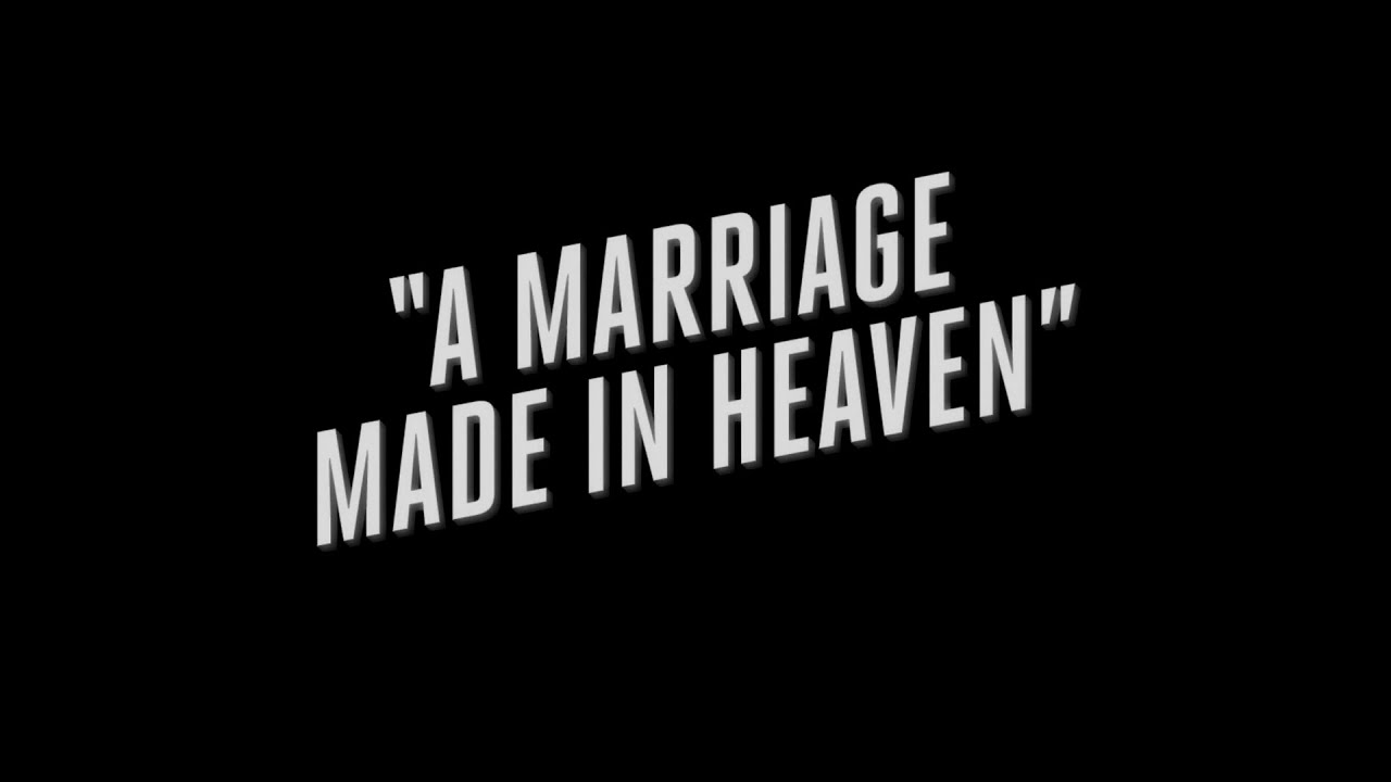 L.A Noire A Marriage Made In Heaven. 5 Star. All Clues & Answers