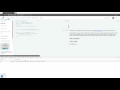 Easy JavaScript - Beginner Programming Tutorial - The "this" keyword (36)