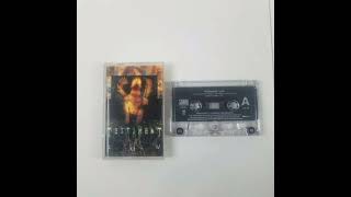 testament - shades of war