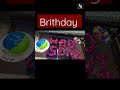 Brithday bash #shorts #short #shortsyoutube #shortvideo #love #sq #lovesong #lovestatus #couple #lik