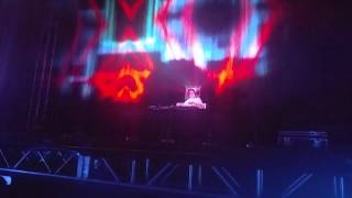 Audien (Something Better)