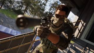 WARDOGS Season 2 Wipe Prep: Spend Your Money or Save It Before the Reset Update