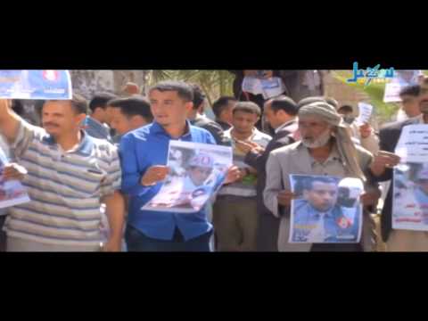 اضواء سهيل 05 03 2015