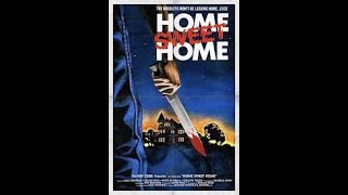 Watch Along: Home Sweet Home 1981