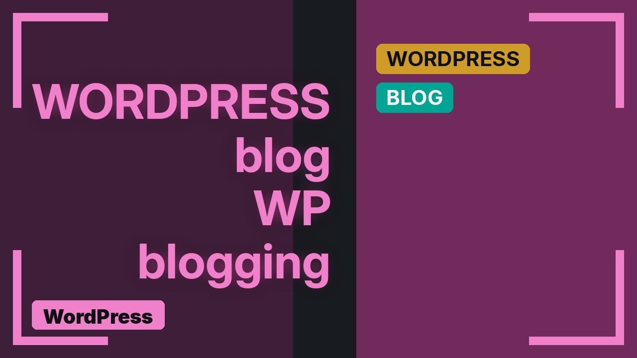 Wordpress: Wordpress custom post type and page (2 Solutions!!) - YouTube
