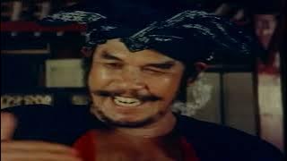 WAROK SINGO KOBRA 1982 FULL MOVIE HD