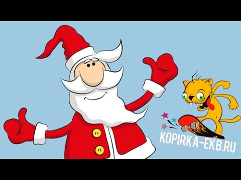 Палатка для зимней рыбалки куб своими руками из