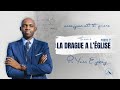 La drague a lglise part ii    pr yann eyebeyi