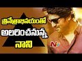 Nani to do triple role in Jersey film; Box Office