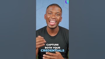 Your MFA Isn’t as Safe as You Think