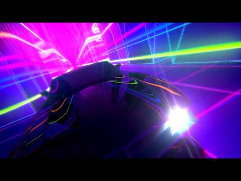 Echoes JV Remix Juno Vega Feat Yafit Casay