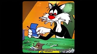 Free Boom Bap 90S Freestyle Joey Bad X Mf Doom Type Beat - True Essence