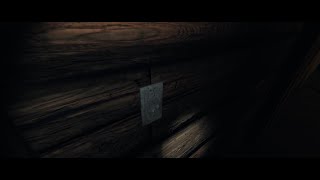Light switch simulator but theres a ghost screenshot 5