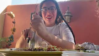 Download Lagu Andeles dog house MP3