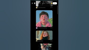 Krea AI Review: Image & Video Generation Made Easy