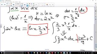 Copy of MATH 152-03 1:31 recording_1(5).mp4