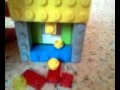 Машинки выйгрыша из lego