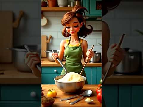 ابلور مقاطع مضحكه عيلة قشطة فيديوهات مضحكةعيلة قشطه عيلة قشطة  