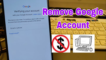 Final Method! Samsung S8/S8+ (SM-G950F/ SM-G955F), Remove Google Account, Bypass FRP. One Click.