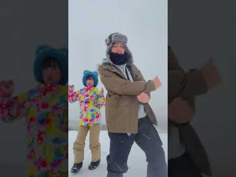 腰振りダンス踊ったら女友達がアソコを触ってきてやばすぎた 夫婦 女友達