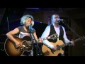 Amy Wadge Mockingbird mp3
