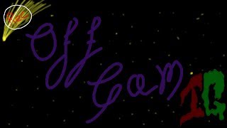 Off Cam - Graveyard Keeper - Restoration Tools