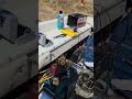 Click Subscribe. 1968 Slickcraft boat with Chevy 307 motor. Runs after sitting for 12 years.