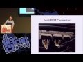 Defcon 21 - Adventures in Automotive Networks and Control Units