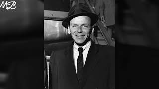 The Bing Crosby Show -  with Frank Sinatra