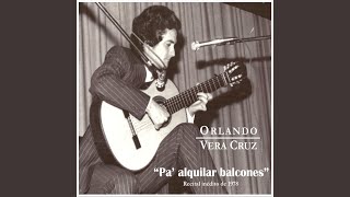 Boguerito de Esperanza / Cuando el Mundo Ya No Sea (En Vivo)