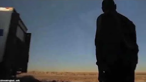 Breaking Bad | Gus Fring | Attitude man | Tribute video