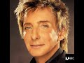 Barry Manilow Let S Take All Night To Say Goodbye 432 Barry Manilow Let S Take All Night To Say Goodbye 432