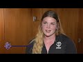 West Coast Conference Championships Rowing Preview