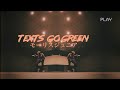Download Lagu Drake - Texts Go Green (Choreography Dance Video)