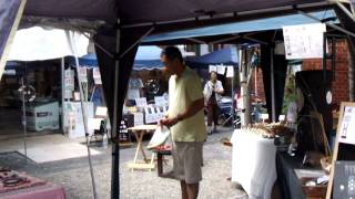 DSCF5716.AVI
