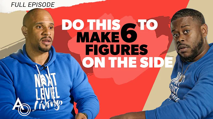 The 3 Most Important Steps To Take Your Life To Th...