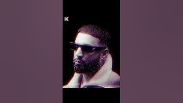 Made with Modulation