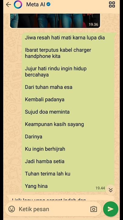 #cover lagu kamin versi halal #masukberanda #lagu viral #viral