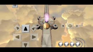 Ballance Mobile (Beta) level 5