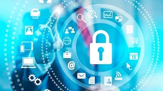 Hướng dẫn sử dụng phần mềm NhaKhoaSo Plus screenshot 3