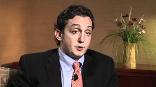 What can a patient expect from a visit to the UF Center for Movement Disorders & Neurorestoration?