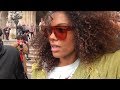 Fashion Week Paris 2018 2019  EXIT STELLA McCARTNEY