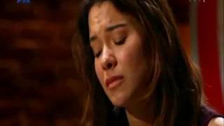 Bản sao của MasterChef USA Season 1 trailer   Yumsy com