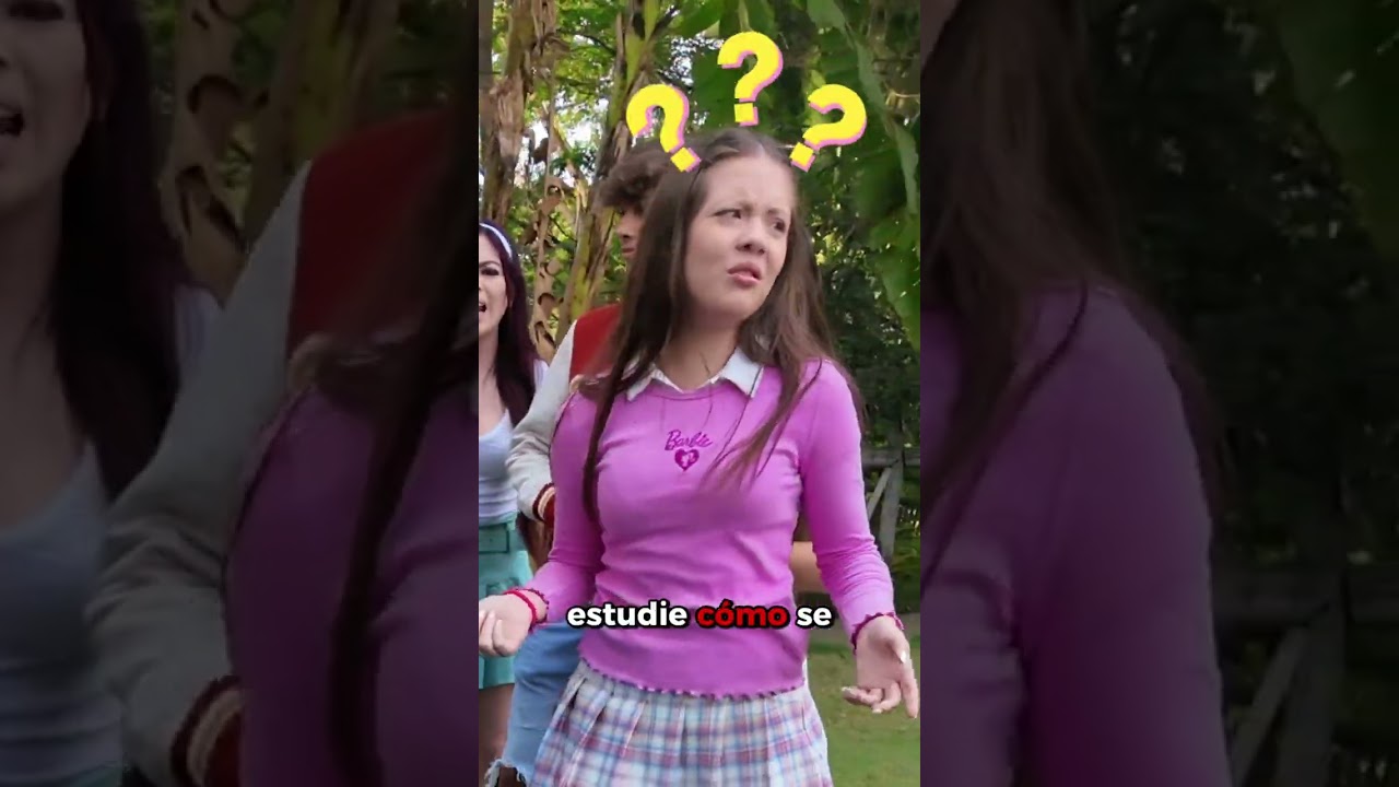 ¿Cómo se dice en inglés? VIRALES vs OSEA 😎