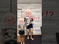 痩せたら着たい服タイミング逃して着れなくなった（笑）#shorts