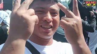 Gallon Drugging Sa Lower Casili Mandaue